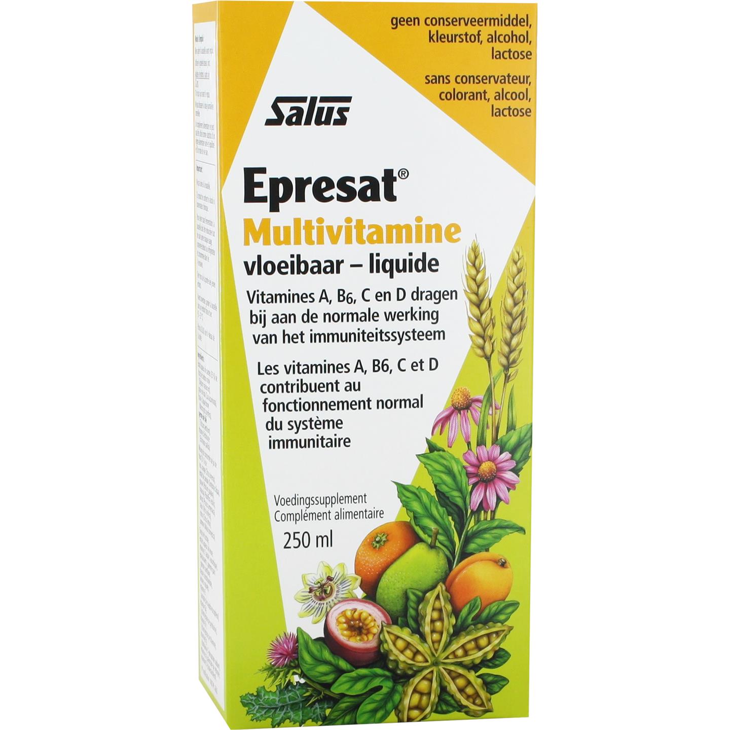 Epresat