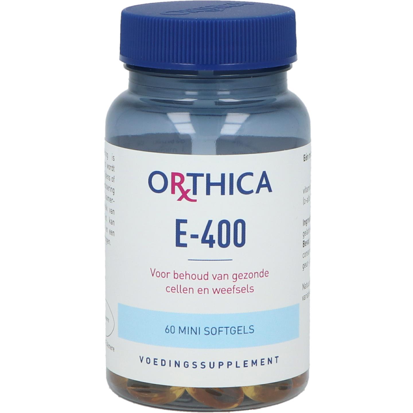E-400