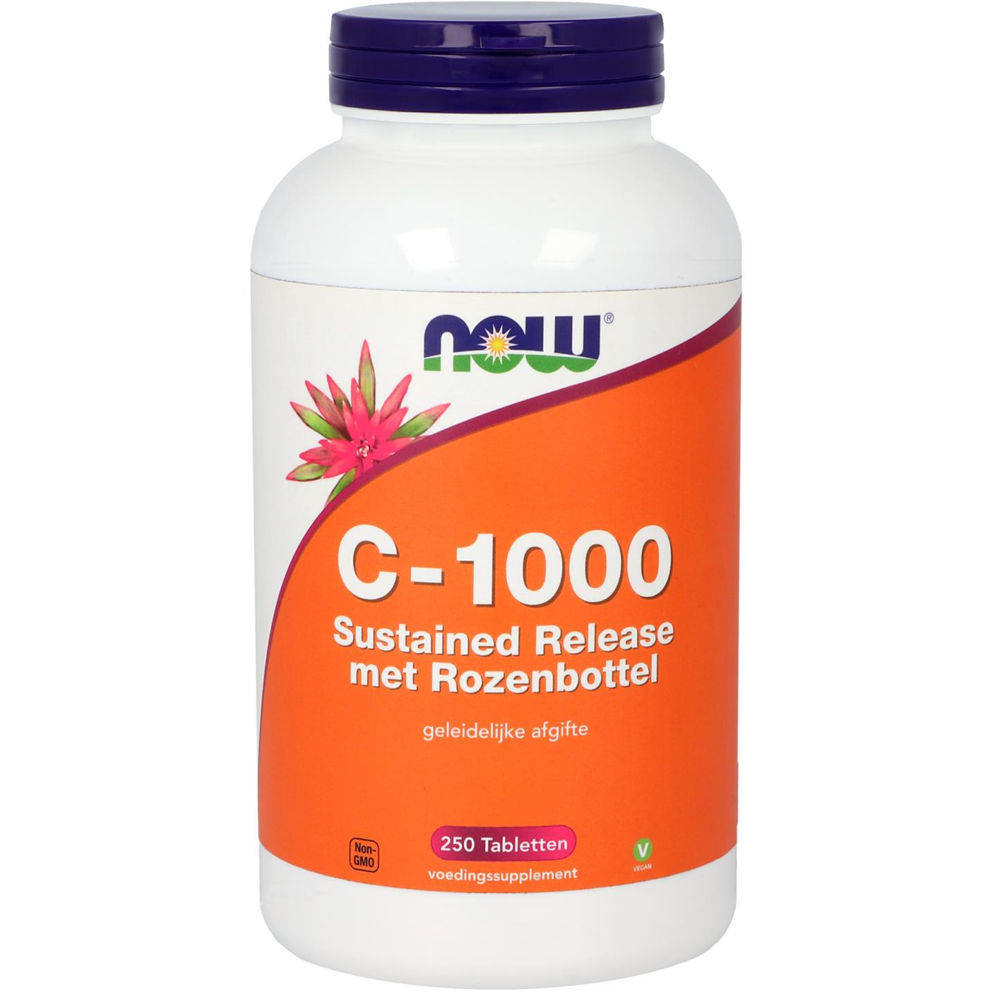 C1000 SR