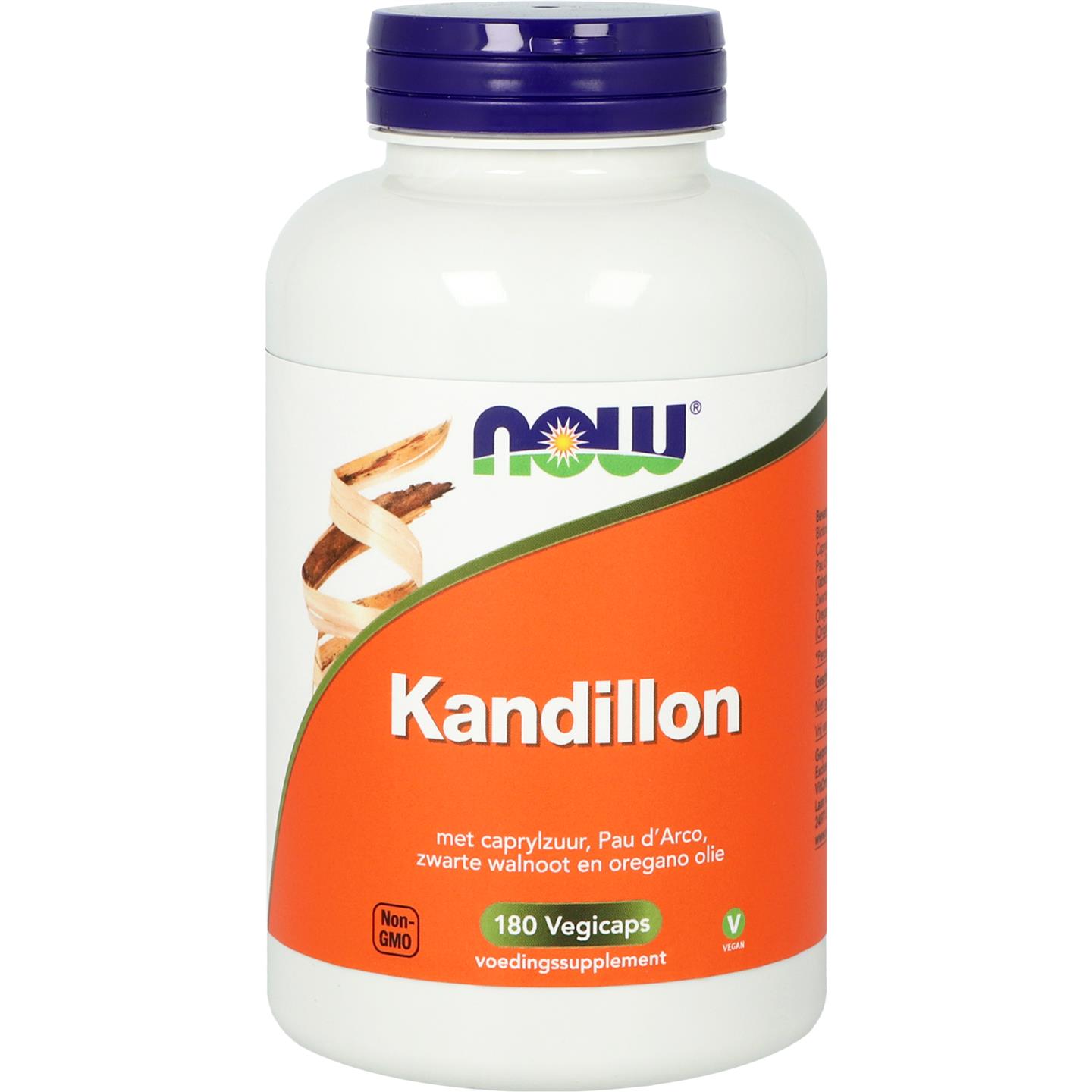 Kandillon
