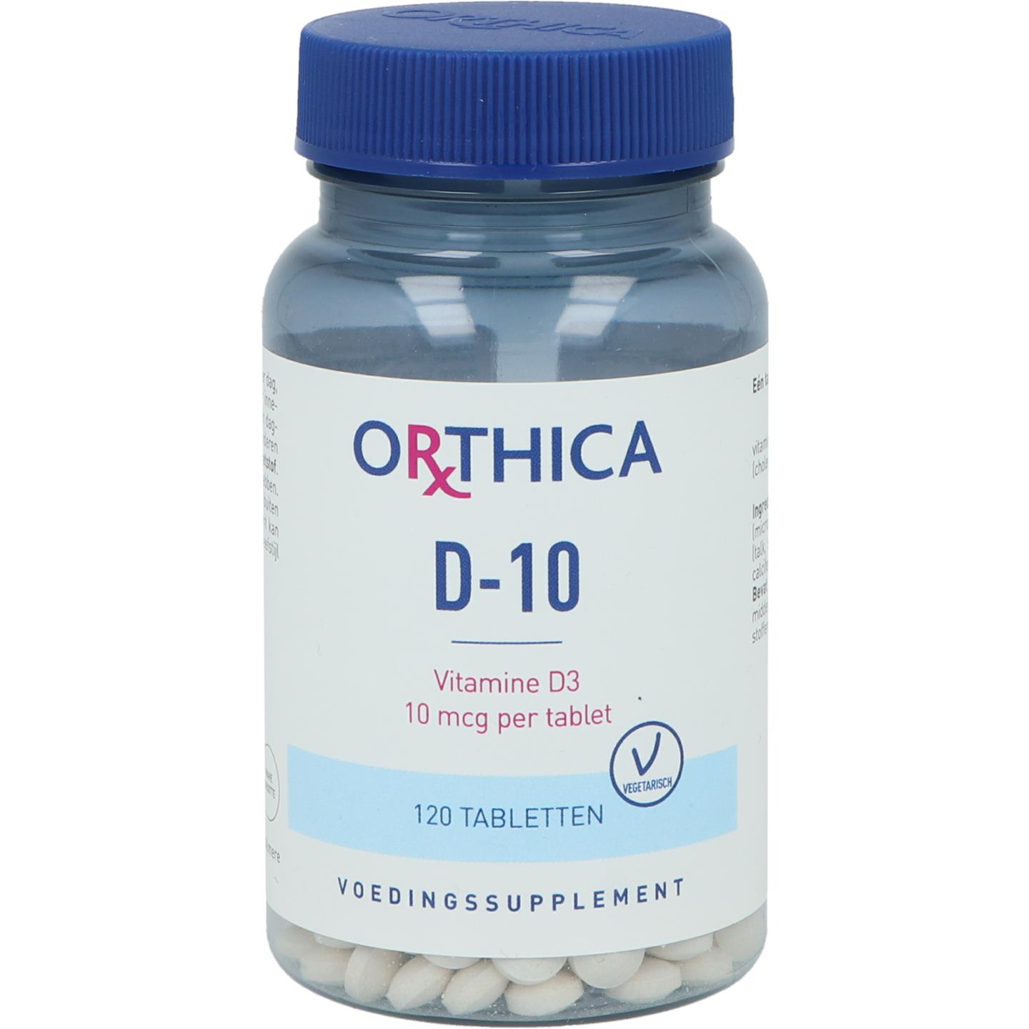 D-10