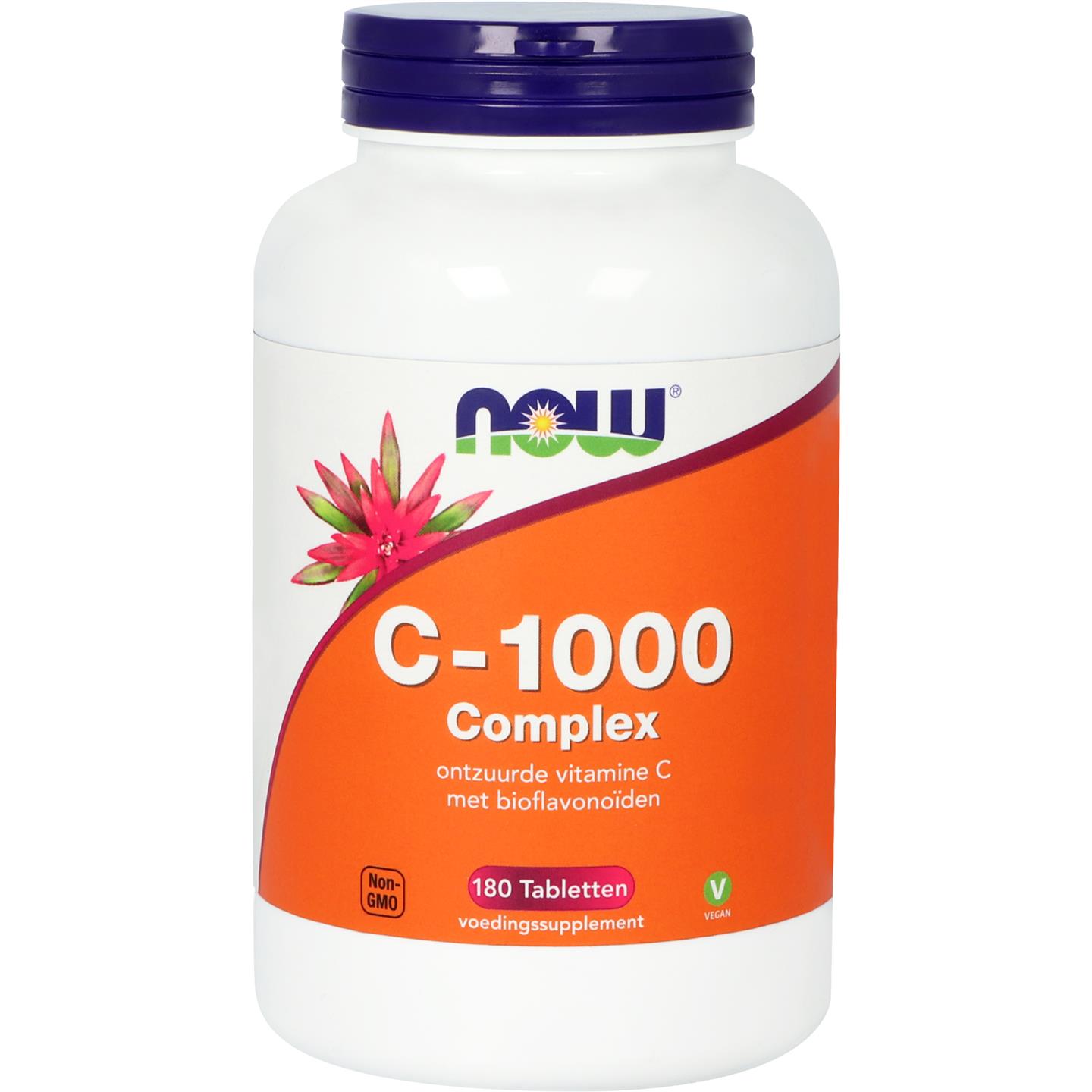 C1000 complex