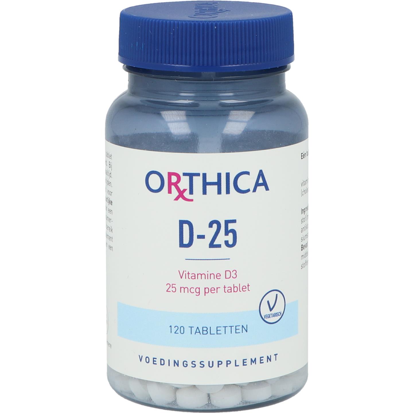 D-25